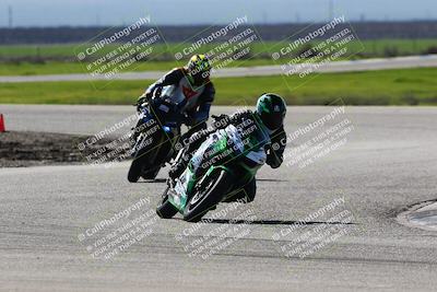 media/Feb-18-2024-Lets Ride (Sun) [[2a9a2d1337]]/C group/Cotton Corners/